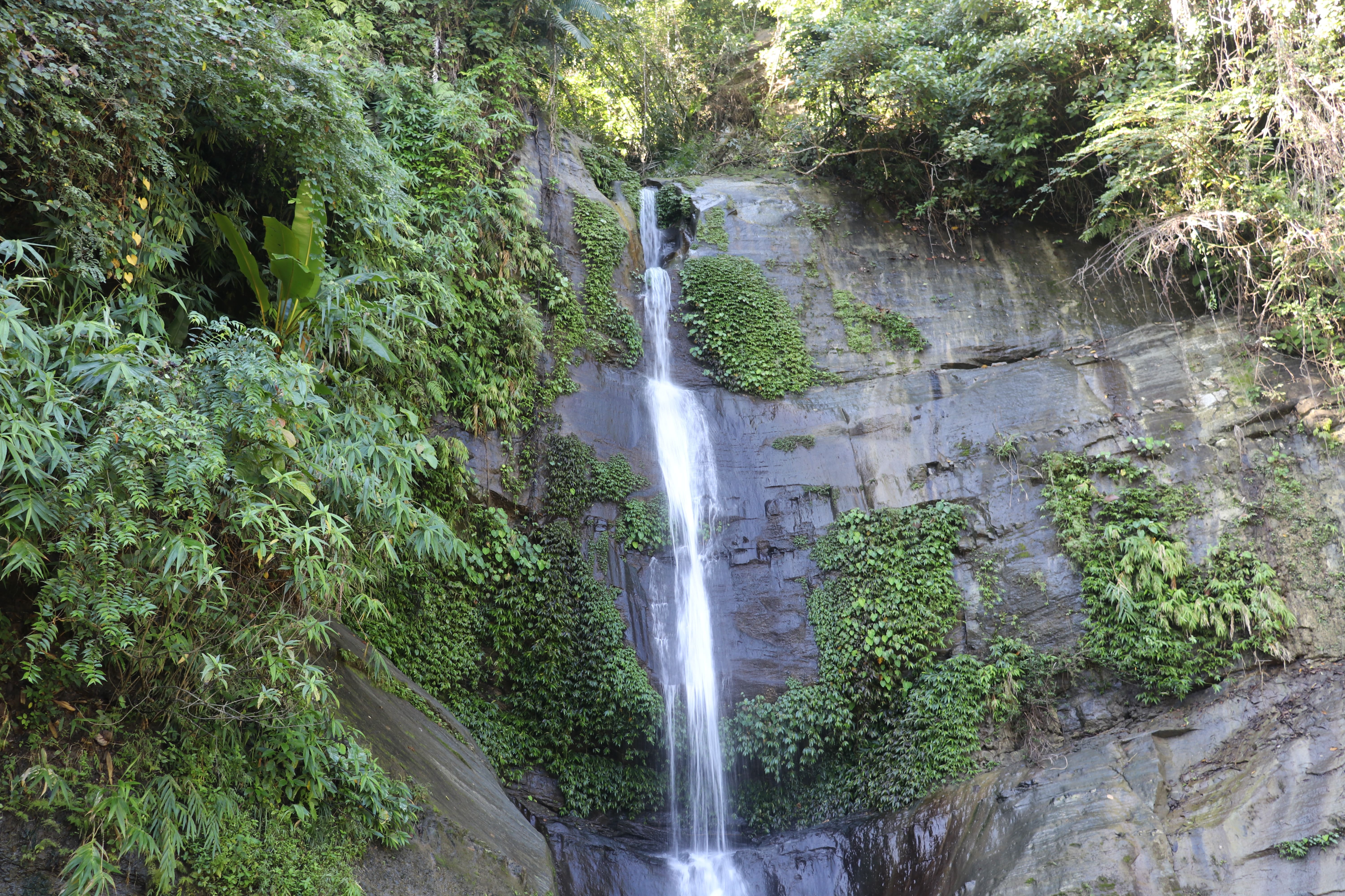 Raitu Community Tourism