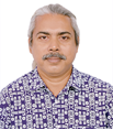 F.M. Sarwar Hossain