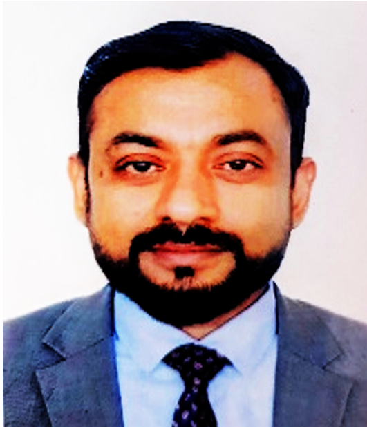 Md. Ariful Alam