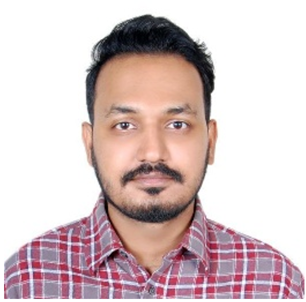 Zubaear Muntaha Prodip